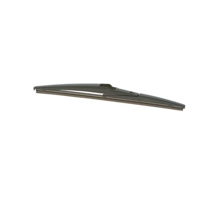 Arka Cam Sileceği Plastik (300 MM) RAV4 Grand Vitara Terios Avensis İçin (2000-) - Bosch 3397011429