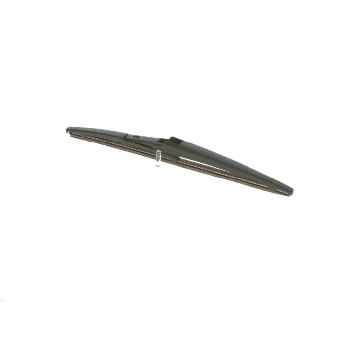 Arka Cam Sileceği Plastik (300 MM) RAV4 Grand Vitara Terios Avensis İçin (2000-) - Bosch 3397011429