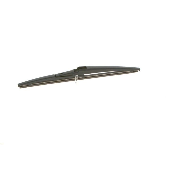 Arka Cam Sileceği Plastik (300 MM) RAV4 Grand Vitara Terios Avensis İçin (2000-) - Bosch 3397011429