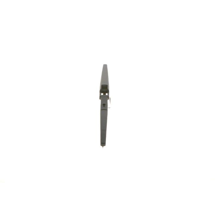 Arka Cam Sileceği Plastik (300 MM) RAV4 Grand Vitara Terios Avensis İçin (2000-) - Bosch 3397011429