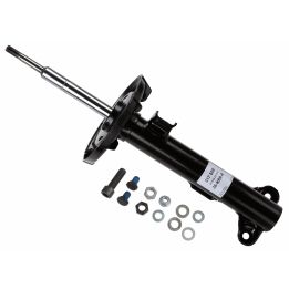 Amortisör Ön Gazlı Sol-Sağ Mercedes C-Class W203- CL203, C-Class T-model (S203), CLC-Class (CL203), CLK C209 ve A209 SACHS317559