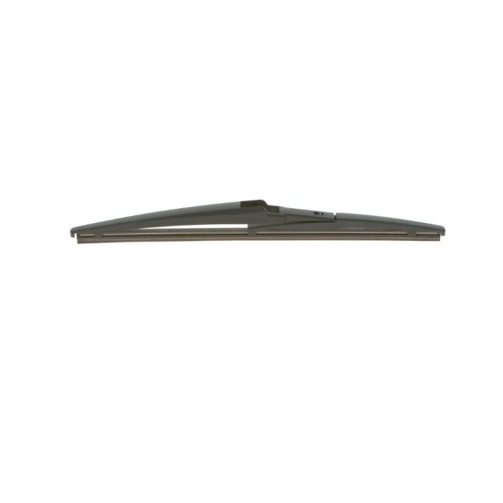 Arka Cam Sileceği Plastik (300 MM) RAV4 Grand Vitara Terios Avensis İçin (2000-) - Bosch 3397011429