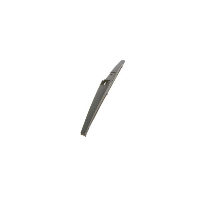 Arka Cam Sileceği Plastik (300 MM) RAV4 Grand Vitara Terios Avensis İçin (2000-) - Bosch 3397011429