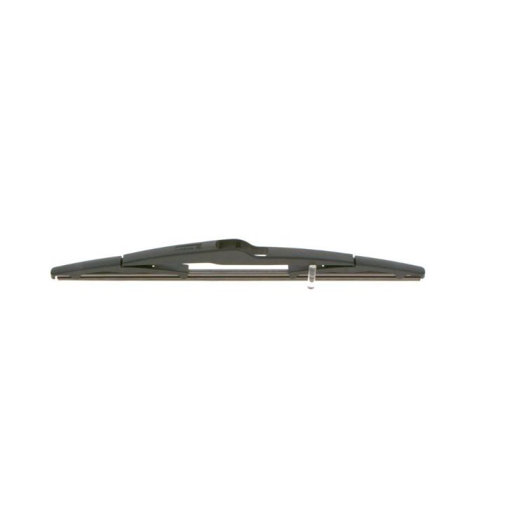 Arka Cam Sileceği Plastik (300 MM) Chevrolet Matiz Spark İçin (2004-2010) - Bosch 3397015100