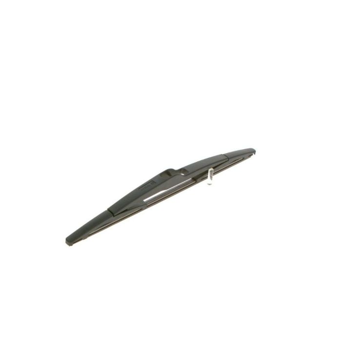 Arka Cam Sileceği Plastik (300 MM) Chevrolet Matiz Spark İçin (2004-2010) - Bosch 3397015100