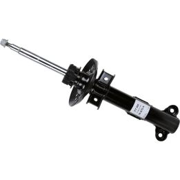 Amortisör Ön Mercedes E-Class (W212), E-Class T-model (S212) SACHS317560