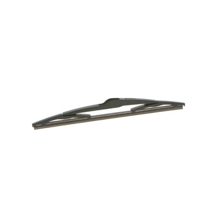 Arka Cam Sileceği Plastik (300 MM) Chevrolet Matiz Spark İçin (2004-2010) - Bosch 3397015100