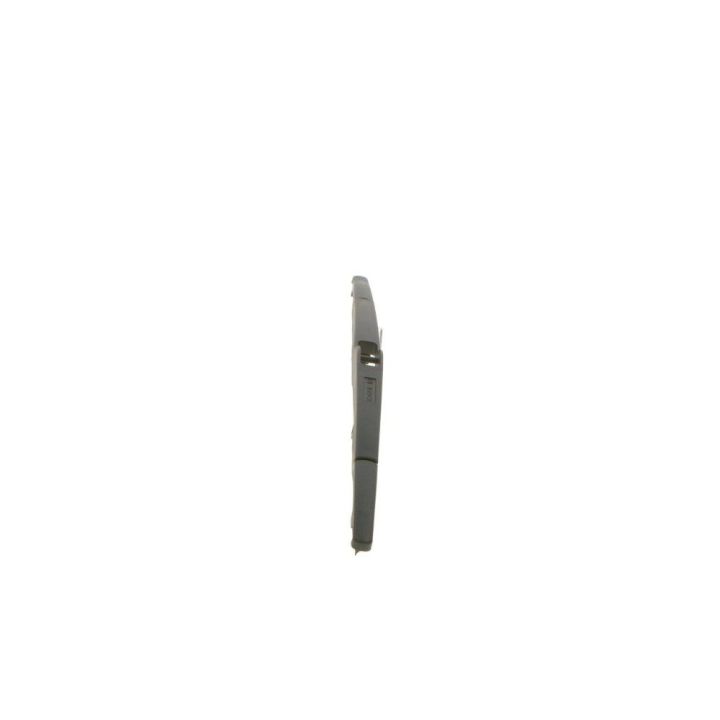 Arka Cam Sileceği Plastik (300 MM) Chevrolet Matiz Spark İçin (2004-2010) - Bosch 3397015100