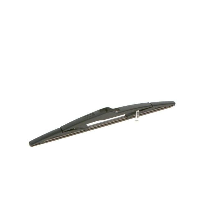 Arka Cam Sileceği Plastik (300 MM) Chevrolet Matiz Spark İçin (2004-2010) - Bosch 3397015100