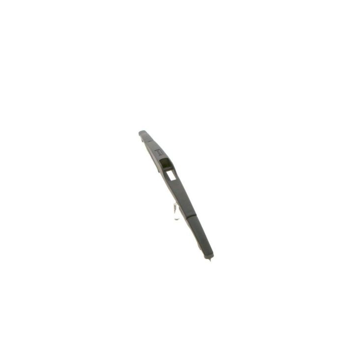 Arka Cam Sileceği Plastik (300 MM) Chevrolet Matiz Spark İçin (2004-2010) - Bosch 3397015100