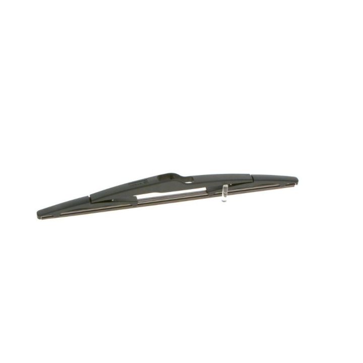 Arka Cam Sileceği Plastik (300 MM) Chevrolet Matiz Spark İçin (2004-2010) - Bosch 3397015100