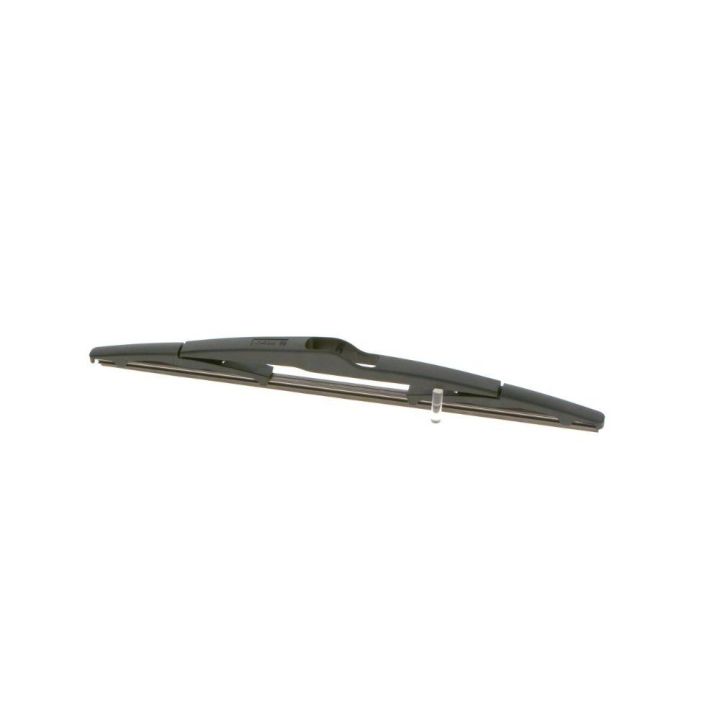 Arka Cam Sileceği Plastik (300 MM) Chevrolet Matiz Spark İçin (2004-2010) - Bosch 3397015100