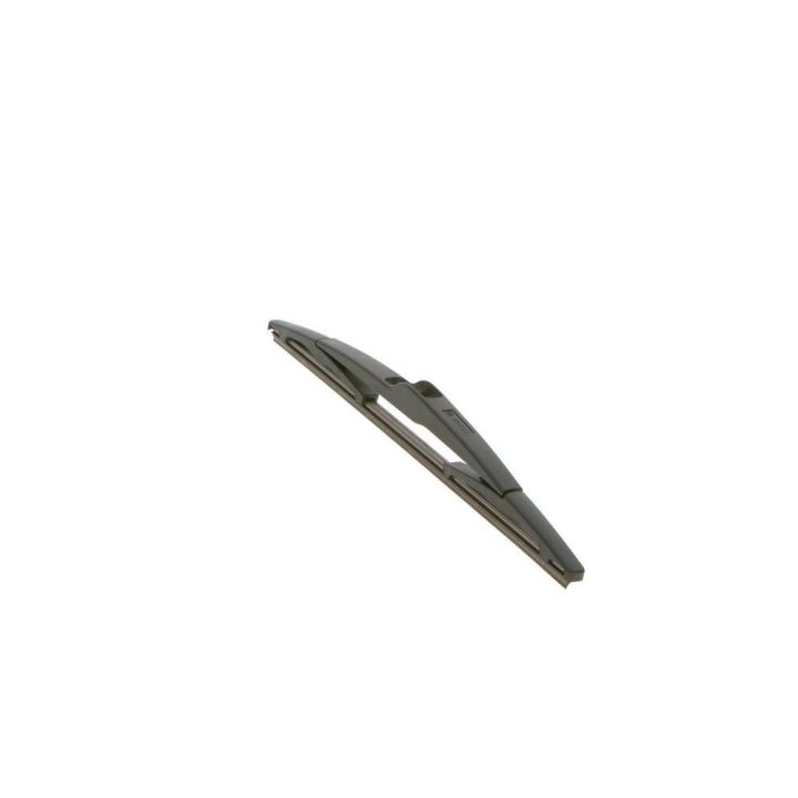 Arka Cam Sileceği Plastik (300 MM) Chevrolet Matiz Spark İçin (2004-2010) - Bosch 3397015100
