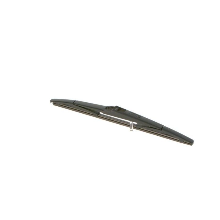 Arka Cam Sileceği Plastik (300 MM) Opel Antara İçin (2006-) - Bosch 3397015102