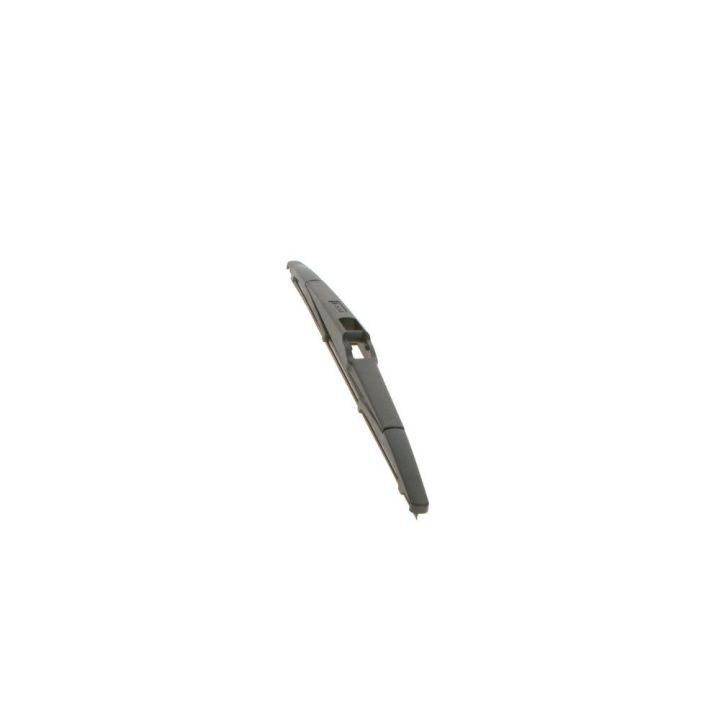Arka Cam Sileceği Plastik (300 MM) Opel Antara İçin (2006-) - Bosch 3397015102