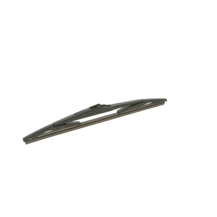 Arka Cam Sileceği Plastik (300 MM) Opel Antara İçin (2006-) - Bosch 3397015102