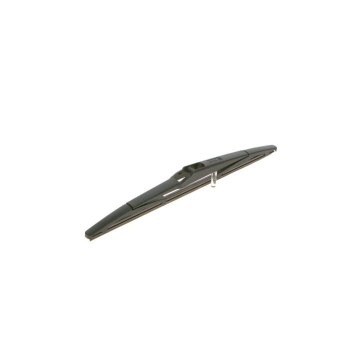 Arka Cam Sileceği Plastik (300 MM) Opel Antara İçin (2006-) - Bosch 3397015102