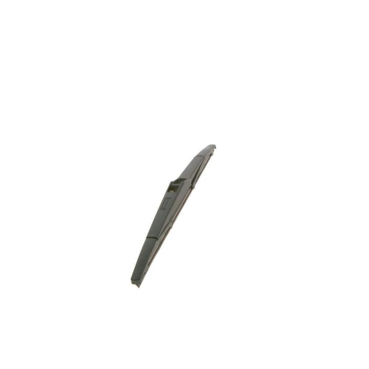 Arka Cam Sileceği Plastik (300 MM) Opel Antara İçin (2006-) - Bosch 3397015102