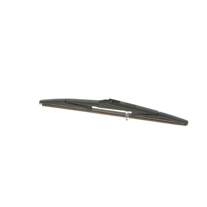 Arka Cam Sileceği Plastik (300 MM) Opel Antara İçin (2006-) - Bosch 3397015102