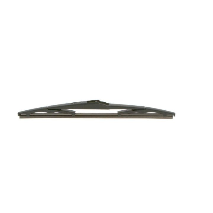 Arka Cam Sileceği Plastik (300 MM) Opel Antara İçin (2006-) - Bosch 3397015102