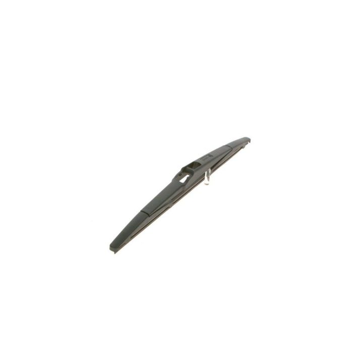 Arka Cam Sileceği Plastik (300 MM) Opel Antara İçin (2006-) - Bosch 3397015102