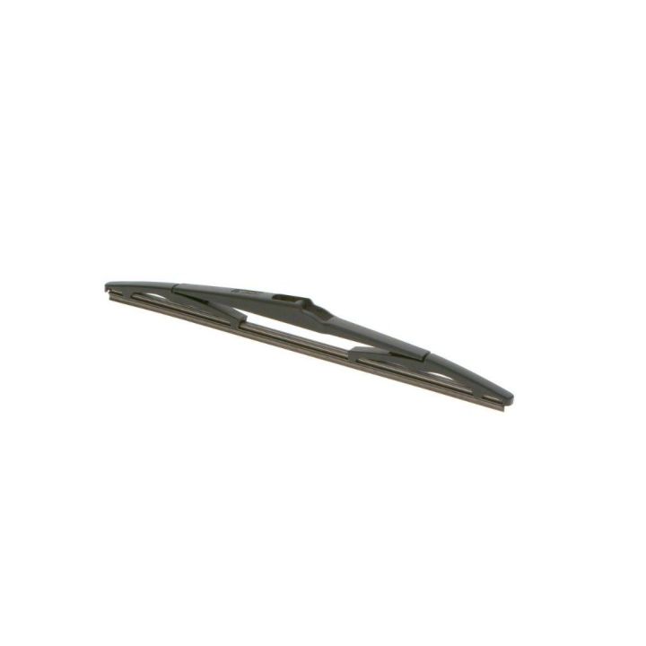 Arka Cam Sileceği Plastik (300 MM) Opel Antara İçin (2006-) - Bosch 3397015102