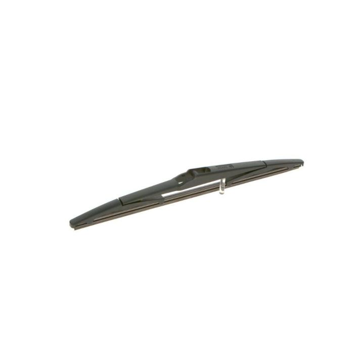 Arka Cam Sileceği Plastik (300 MM) Opel Antara İçin (2006-) - Bosch 3397015102