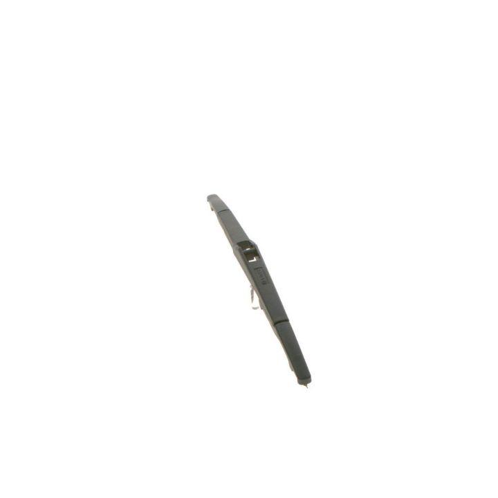 Arka Cam Sileceği Plastik (300 MM) Opel Antara İçin (2006-) - Bosch 3397015102