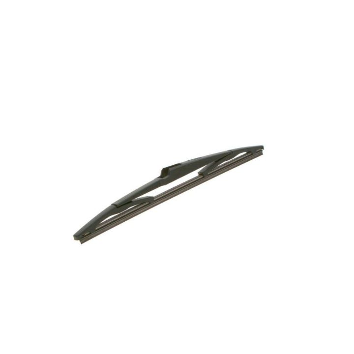 Arka Cam Sileceği Plastik (300 MM) Chevrolet Spark İçin (2009-) - Bosch 3397015103