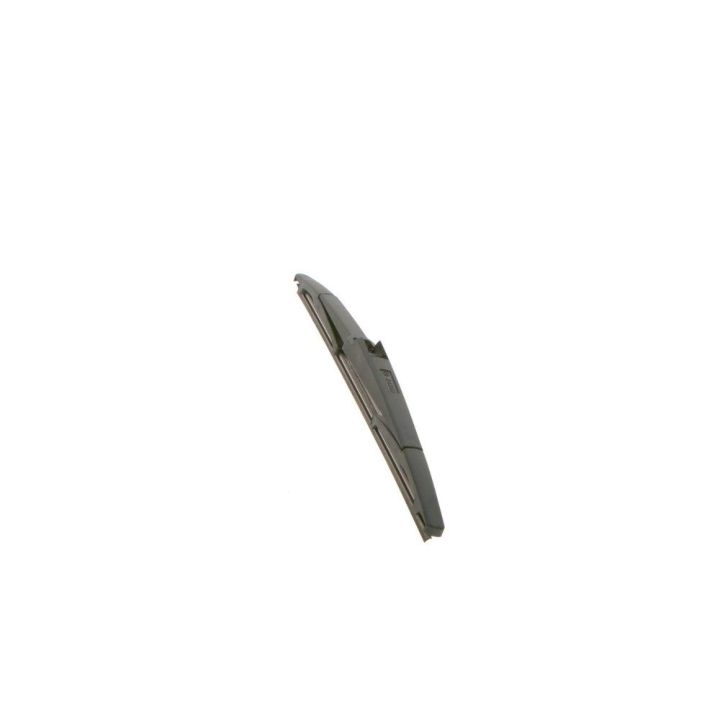 Arka Cam Sileceği Plastik (300 MM) Chevrolet Spark İçin (2009-) - Bosch 3397015103
