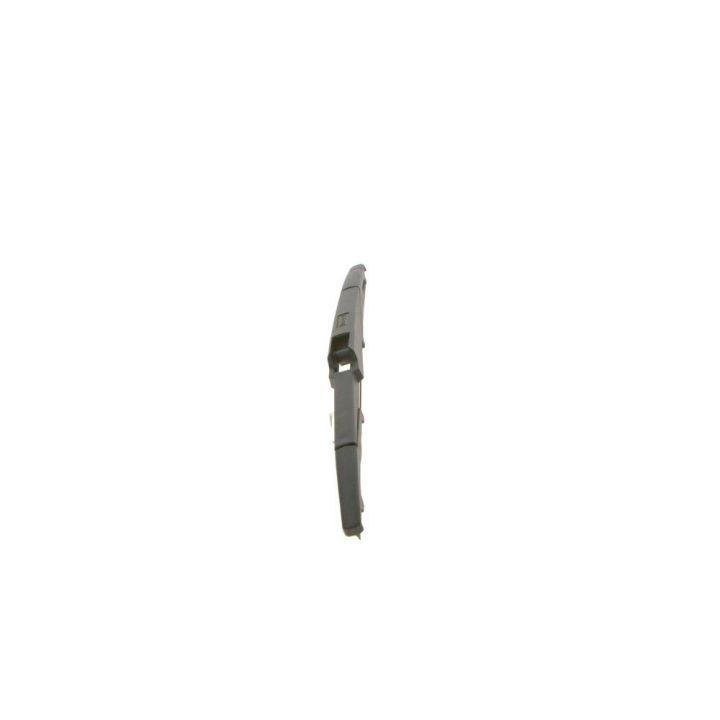 Arka Cam Sileceği Plastik (300 MM) Chevrolet Spark İçin (2009-) - Bosch 3397015103