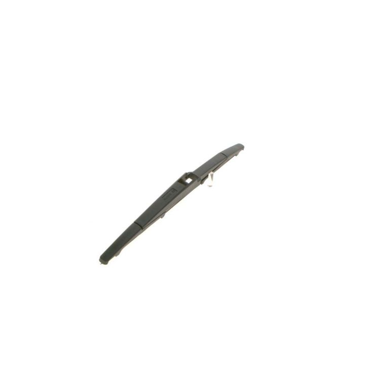 Arka Cam Sileceği Plastik (300 MM) Chevrolet Spark İçin (2009-) - Bosch 3397015103