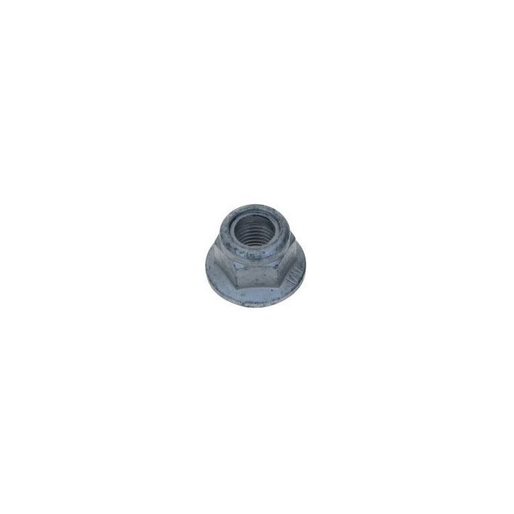 Amortisör Ön Mercedes E-Class (W212), E-Class T-model (S212) SACHS317560