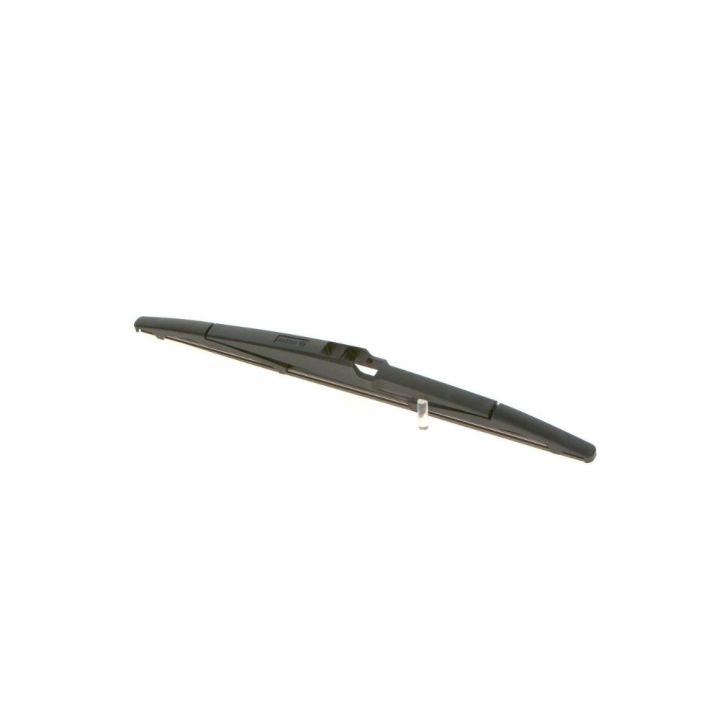 Arka Cam Sileceği Plastik (300 MM) Chevrolet Spark İçin (2009-) - Bosch 3397015103