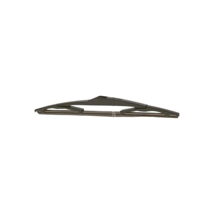 Arka Cam Sileceği Plastik (300 MM) Hyundai i10 İçin (2008-2013) - Bosch 3397015106