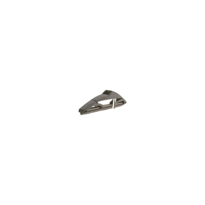 Arka Cam Sileceği Plastik (300 MM) Hyundai i10 İçin (2008-2013) - Bosch 3397015106