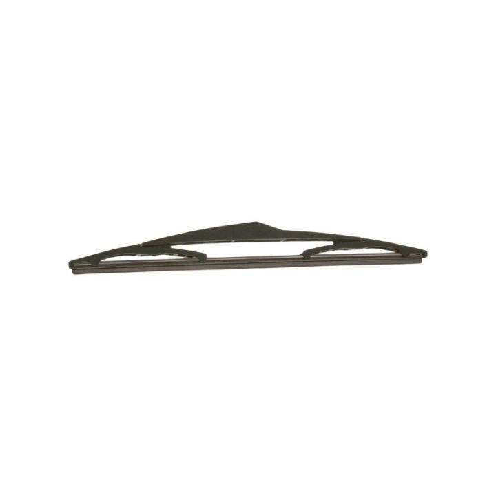 Arka Cam Sileceği Plastik (300 MM) Hyundai i10 İçin (2008-2013) - Bosch 3397015106