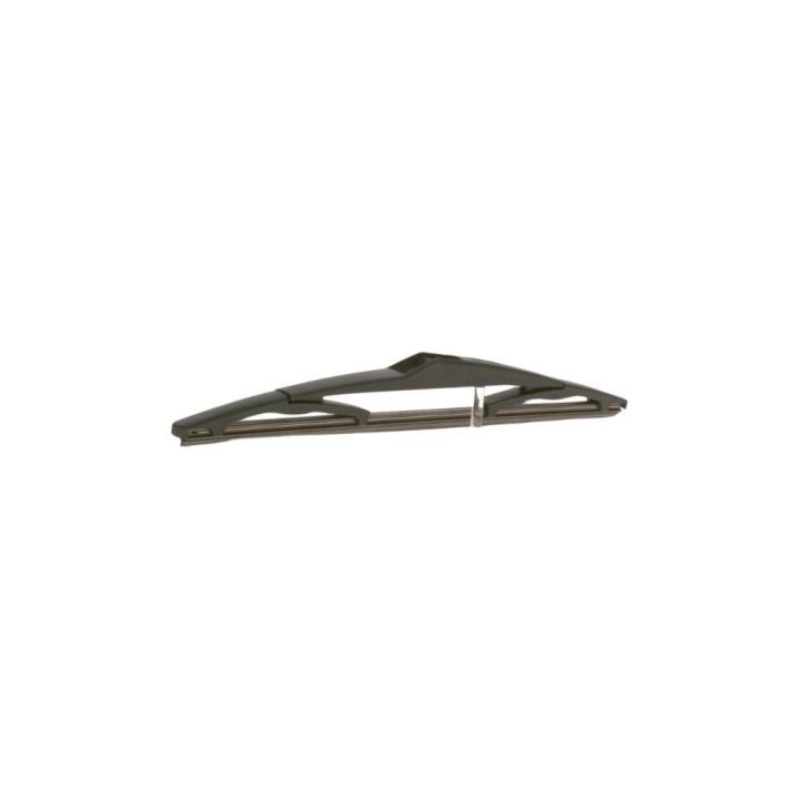 Arka Cam Sileceği Plastik (300 MM) Hyundai i10 İçin (2008-2013) - Bosch 3397015106