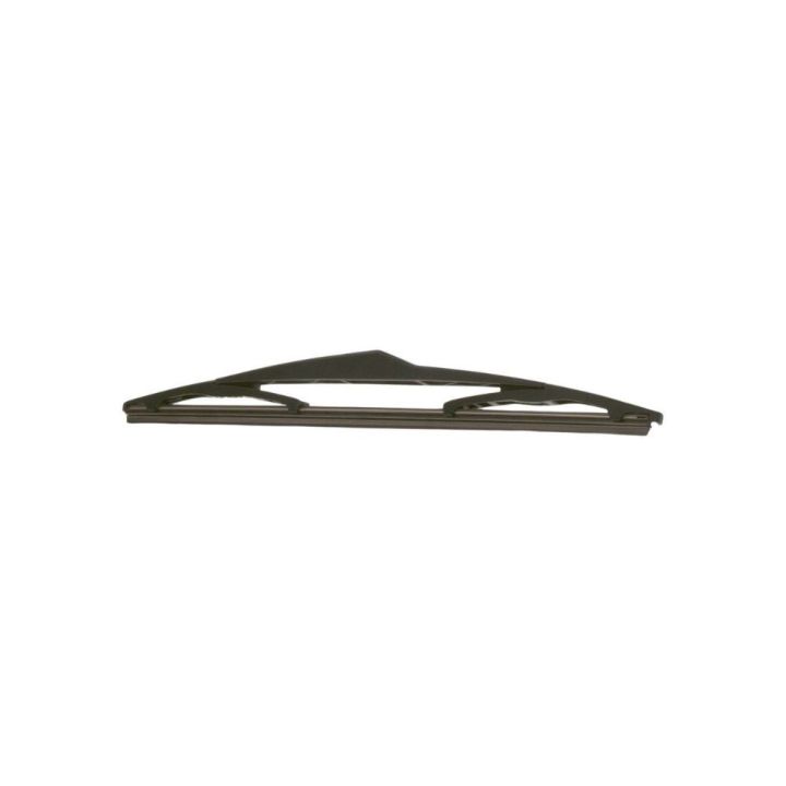 Arka Cam Sileceği Plastik (300 MM) Hyundai i10 İçin (2008-2013) - Bosch 3397015106