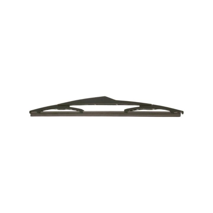 Arka Cam Sileceği Plastik (300 MM) Hyundai i10 İçin (2008-2013) - Bosch 3397015106