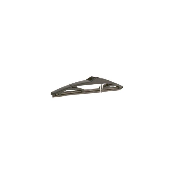 Arka Cam Sileceği Plastik (300 MM) Hyundai i10 İçin (2008-2013) - Bosch 3397015106
