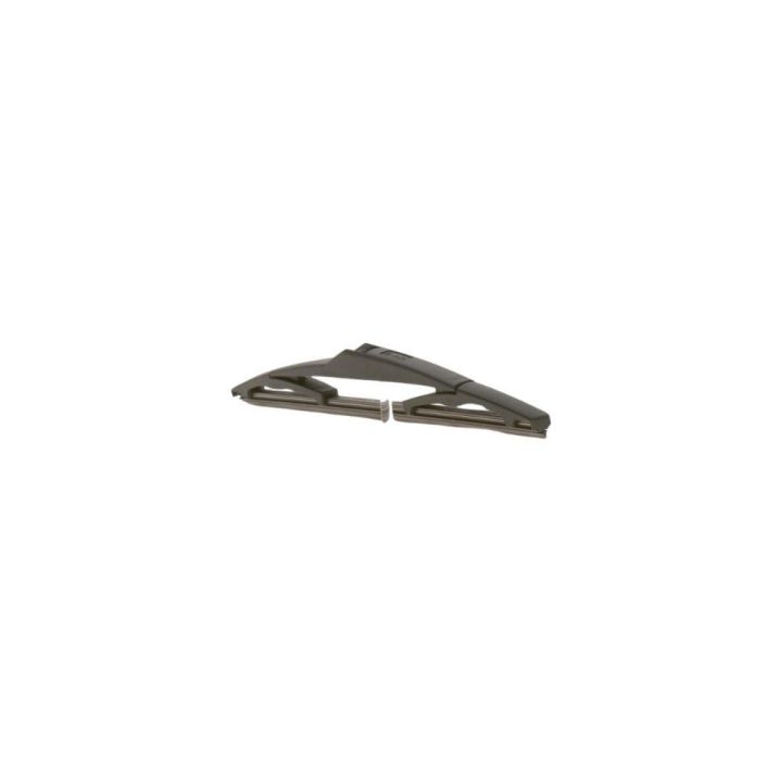 Arka Cam Sileceği Plastik (300 MM) Hyundai i10 İçin (2008-2013) - Bosch 3397015106
