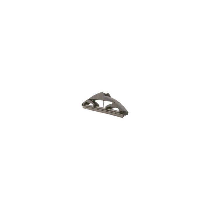 Arka Cam Sileceği Plastik (300 MM) Hyundai i10 İçin (2008-2013) - Bosch 3397015106
