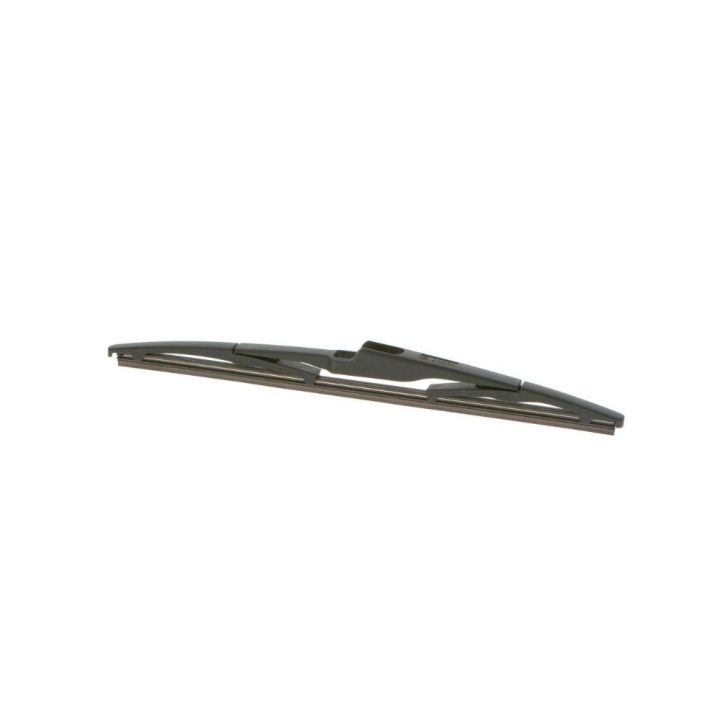 Hyundai I30 Arka Cam Sileceği Plastik 300 Mm (2016-) - Bosch 3397015303