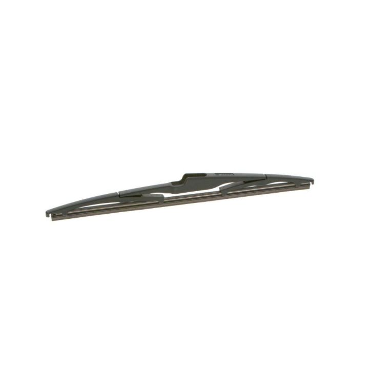 Hyundai I30 Arka Cam Sileceği Plastik 300 Mm (2016-) - Bosch 3397015303