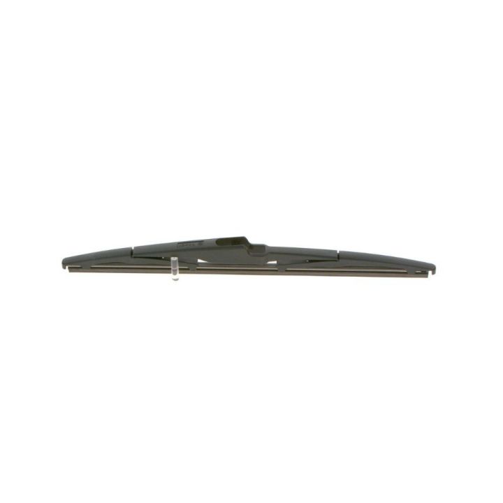 Hyundai I30 Arka Cam Sileceği Plastik 300 Mm (2016-) - Bosch 3397015303