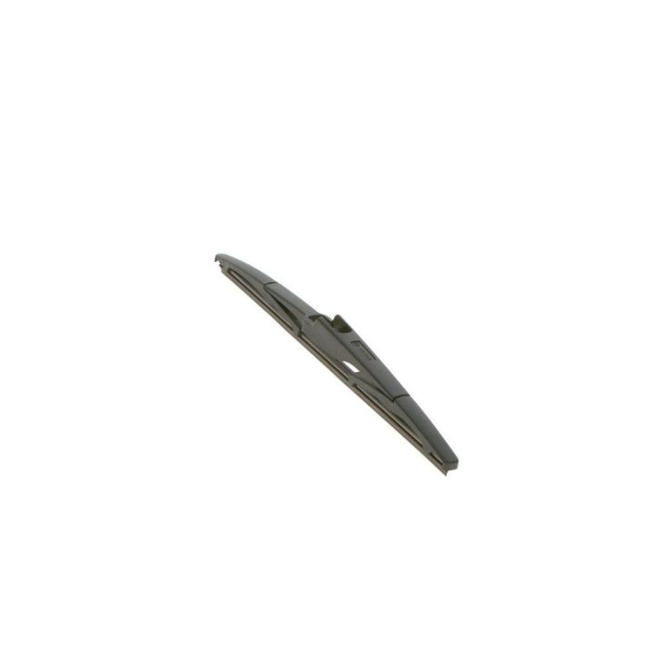 Hyundai I30 Arka Cam Sileceği Plastik 300 Mm (2016-) - Bosch 3397015303