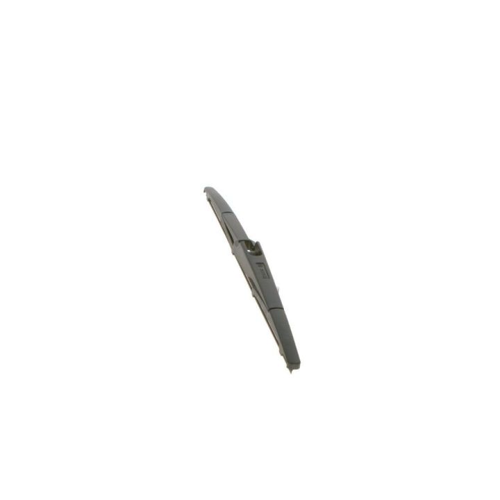 Hyundai I30 Arka Cam Sileceği Plastik 300 Mm (2016-) - Bosch 3397015303