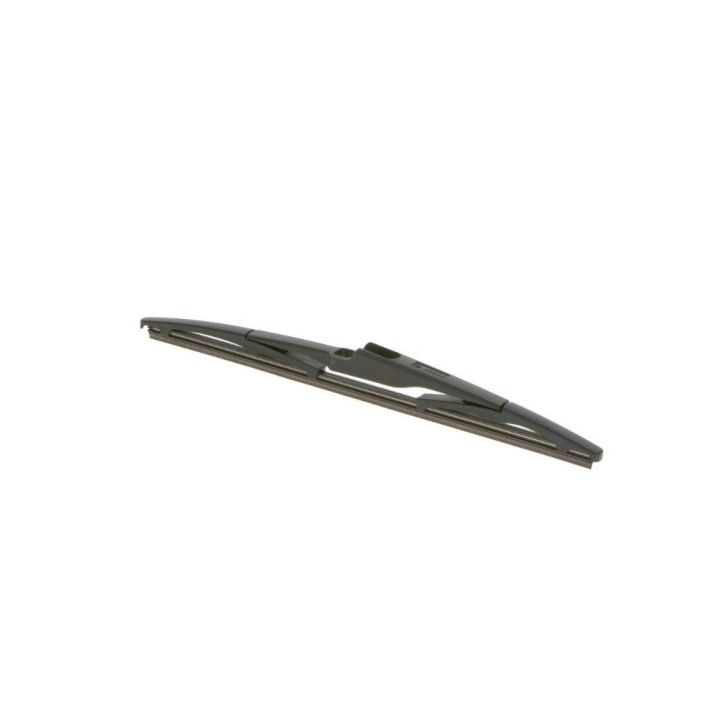 Hyundai I30 Arka Cam Sileceği Plastik 300 Mm (2016-) - Bosch 3397015303