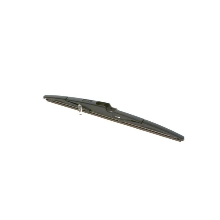 Hyundai I30 Arka Cam Sileceği Plastik 300 Mm (2016-) - Bosch 3397015303